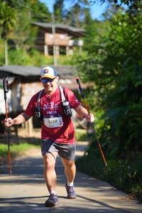 BIB: 2250
                            <button type="button" onclick="openModal(19339182)" class="btn btn-primary btn-sm float-right btn-popup" data-toggle="modal" data-target=".modal-high-quality">
                        <i class="fas fa-shopping-cart"></i> Add to Cart
                    </button>
                                            <button type="button" onclick="isThisMe(19339182, true)" class="btn btn-success btn-sm float-right btn-popup btn-isme hidden" data-toggle="tooltip" data-placement="bottom" title="นี่คือรูปของคุณใช่ไหม คลิกที่นี่เพื่อเอาเข้าอัลบั้ม">
                        <i class="fas fa-plus"></i> Add to album
                    </button>
                    <button type="button" onclick="isThisMe(19339182, false)" class="btn btn-warning btn-sm float-right btn-popup btn-isnotme hidden">
                        <i class="fas fa-ban"></i> Remove from album
                    </button>